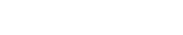 KSABill